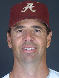 Jim Wells Photo